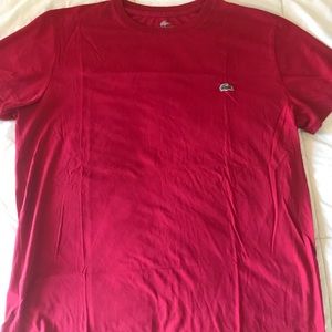 Lacoste T-shirt
